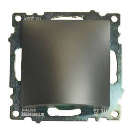 Кабельный вывод Stekker Катрин GLS00-7116-06 49469