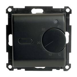 Терморегулятор Stekker Катрин GLS00-7117-05 49741