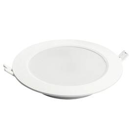 Встраиваемый светильник Feron AL528 51187