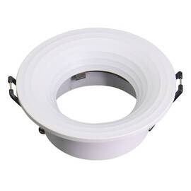 Встраиваемый светильник Feron DL3111 51344