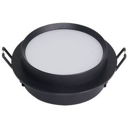 Встраиваемый светильник Feron DL507 51349