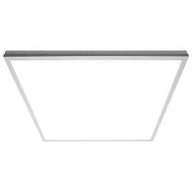 Встраиваемая светодиодная панель Feron AL2117 51418