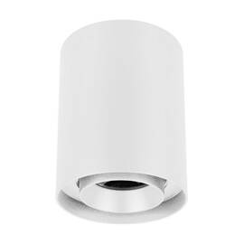 Накладной светильник Arlight SP-FOCUS-R132-24W Warm3000 054869