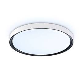 Потолочный светильник Ambrella Light Orbital Air FZ1247