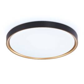 Потолочный светильник Ambrella Light Orbital Air FZ1249