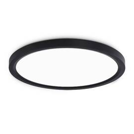 Потолочный светильник Ambrella Light Orbital Air Slim FZ1908