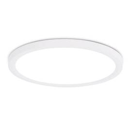 Потолочный светильник Ambrella Light Orbital Air Slim FZ1909