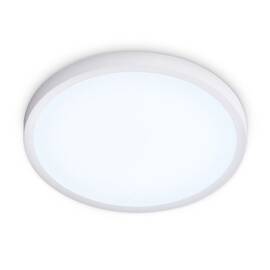 Потолочный светильник Ambrella Light Orbital Air Slim FZ1951