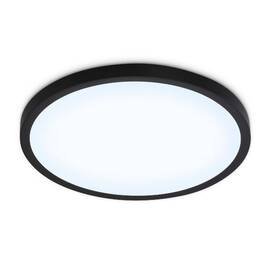 Потолочный светильник Ambrella Light Orbital Air Slim FZ1957