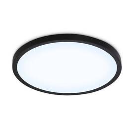 Потолочный светильник Ambrella Light Orbital Air Slim FZ1961