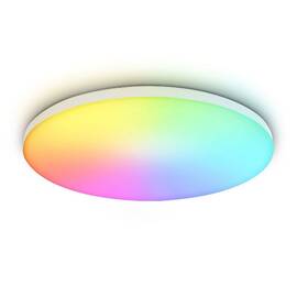 Потолочный светильник Ambrella Light Orbital Dance FZ2002