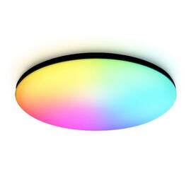 Потолочный светильник Ambrella Light Orbital Dance FZ2005