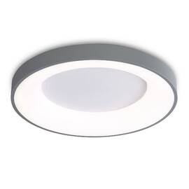 Потолочный светильник Ambrella Light Orbital Design FZ1402