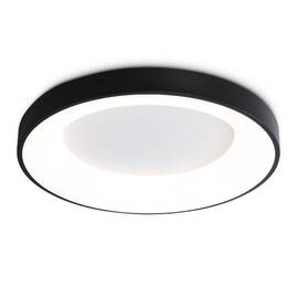 Потолочный светильник Ambrella Light Orbital Design FZ1403