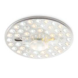 Светодиодный модуль Ambrella Light Orbital Air FZ1502