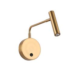 Бра Zortes Armray ZRS.1178.03