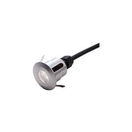 Грунтовый светильник Elstead Lighting Fusion GZ-FUSION11