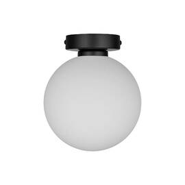 Настенно-потолочный светильник 33 Идеи WLL105.17BL-S32WH