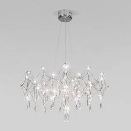 Подвесная люстра Bogate's Tense 443/1 a069357