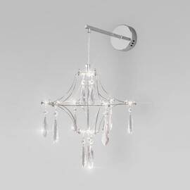 Бра Bogate's Tense 442/1 a069356