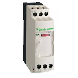 Преобразователь Schneider Electric RMPT30BD