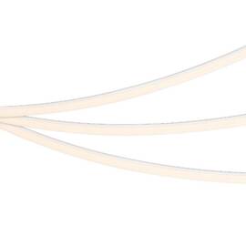 Светодиодная герметичная лента Arlight COB-PSW-X480-6mm 24V Warm2700 (8 W/m, IP67, 5m) 047893