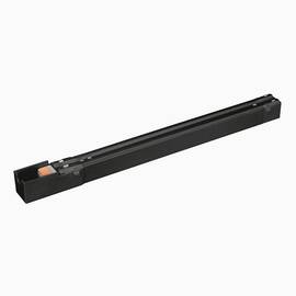 Блок питания Arlight ARV-SP-48100-MAG-VIBE-PFC-BK (48V, 2.2A, 100W) 046128