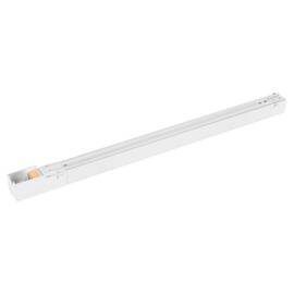 Блок питания Arlight ARV-SP-48200-MAG-VIBE-PFC-WH (48V, 4.2A, 200W) 046130