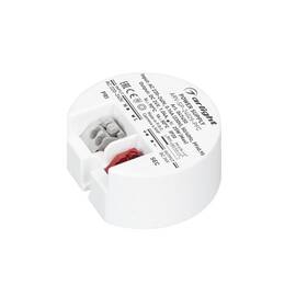 Блок питания Arlight ARV-SP-24025-PFC (24V, 1A, 25W) 047450