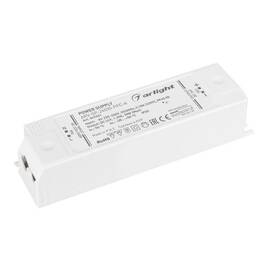 Блок питания Arlight ARV-SP-24030-PFC-A (24V, 1.25A, 30W) 047441