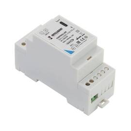 Контроллер Arlight DALI-LOGIC-USB-PS-x1 (BUS/230V, BLE) 052123