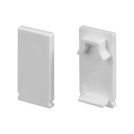 Заглушка Arlight LINE-1019 глухая 053432