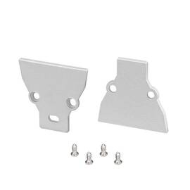 Комплект заглушек Arlight COMFORT10-V-FANTOM 053031