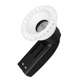 Встраиваемый светильник Arlight MS-RIALTO-TRIMLESS-R40-9W Warm2700 054472