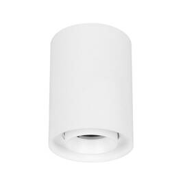 Накладной светильник Arlight SP-FOCUS-R86-10W Day4000 054836