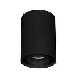 Накладной светильник Arlight SP-FOCUS-R86-10W Day4000 054848