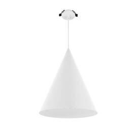 Подвесной светильник Arlight SP-MAKOTO-R350-14W Warm2700 054406