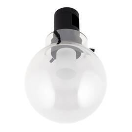 Трековый светильник Arlight ART-APRIORI-ZORB-С-R110-5W Warm3000 049233