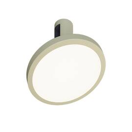 Трековый светильник Arlight ART-APRIORI-PLATO-TURN-R160-12W Day4000 053959