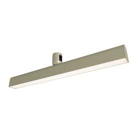 Трековый светильник Arlight ART-APRIORI-FLAT-L500-15W Day4000 053969