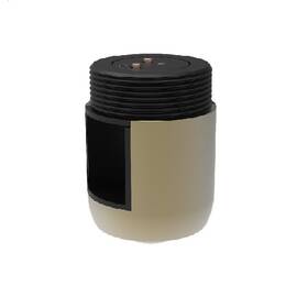 Держатель трека Arlight ART-APRIORI-HOLDER-A-POWER (OG) 051120