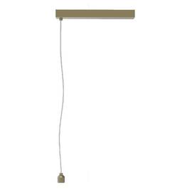 Потолочный короб Arlight ART-APRIORI-POWER-BOX-UP-L5000 (OG) 054031