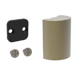 Заглушка Arlight ART-APRIORI-CAP (OG) 051122