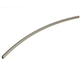 Трек Arlight ART-APRIORI-TRACK-ARC-A-1722-3000 (OG, 1/8) 053996