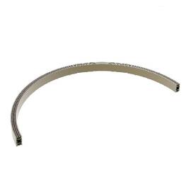 Трек Arlight ART-APRIORI-TRACK-ARC-A-1722-1000 (OG, 1/2) 051116