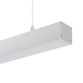 Линейный подвесной светильник Arlight SP-LINE-HANG-5050-L1960-65W Day4000 052328