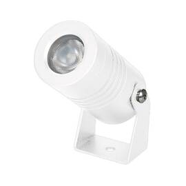 Прожектор Arlight KT-RAY-COLOR-R42-6W RGB 053629
