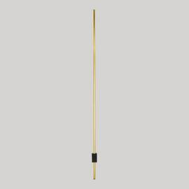 Настенный светильник Lussole Bridgeport LSP-7354