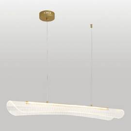 Подвесной светильник Lussole LSP-7368