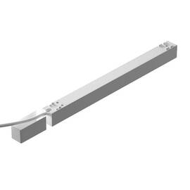 Блок питания Maytoni Power Supply Radity 100Вт DC48В 2.5А IP20 TRA086DR-100W